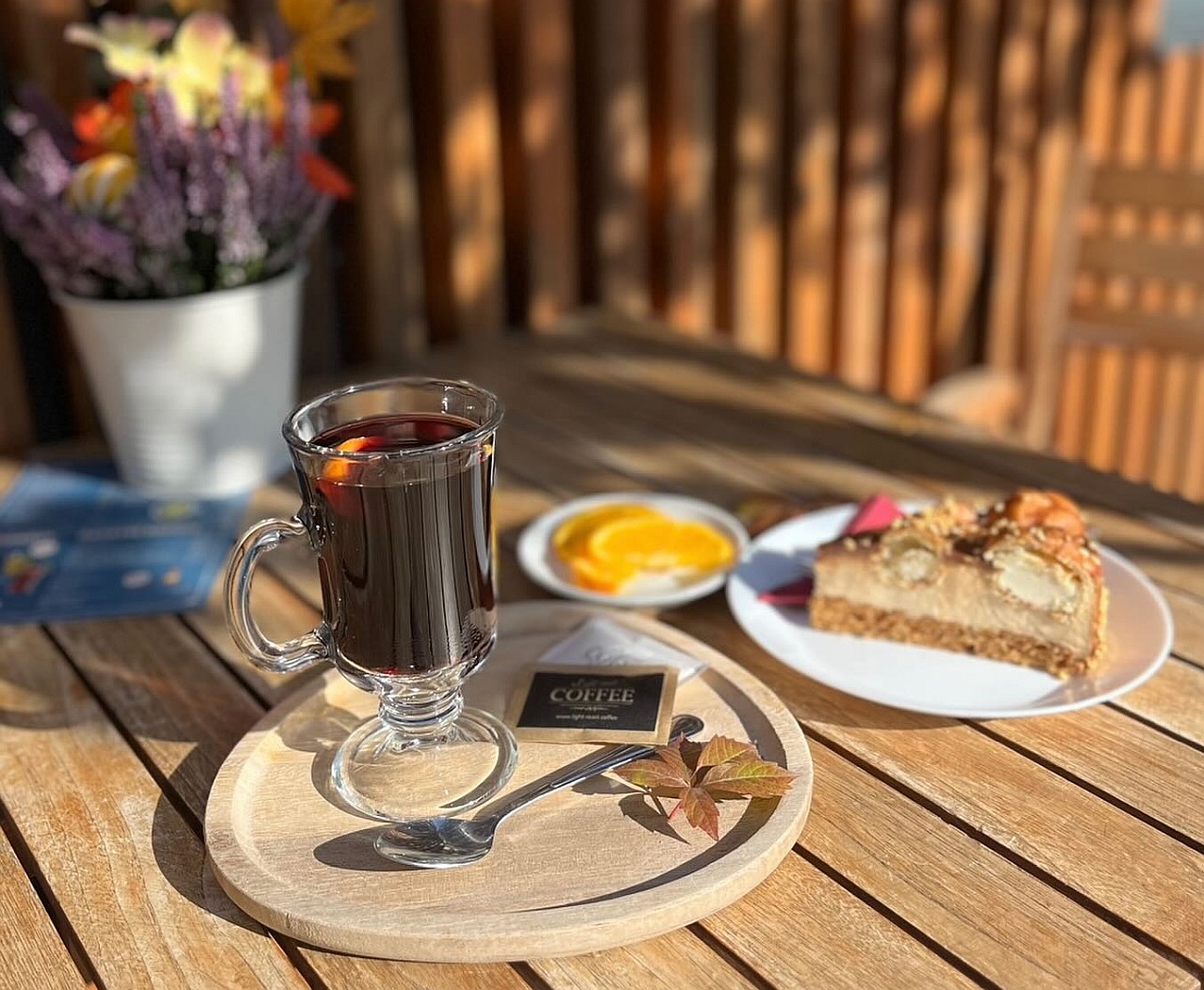 Kutná Hora 93 – cestazapozitky.cz